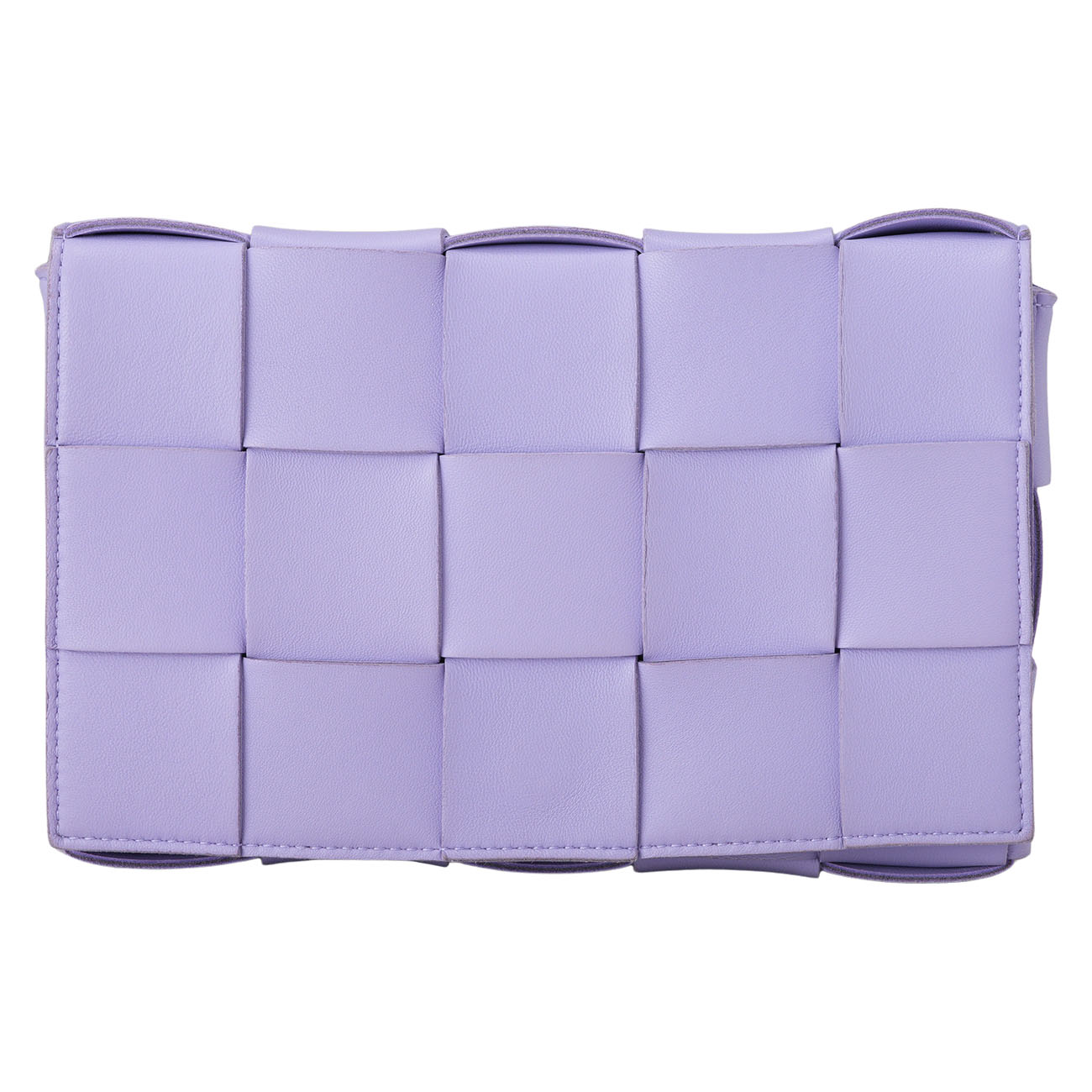 BOTTEGA VENETA(USED)보테가베네타 카세트백